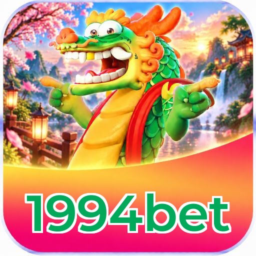 PG Slots Collection