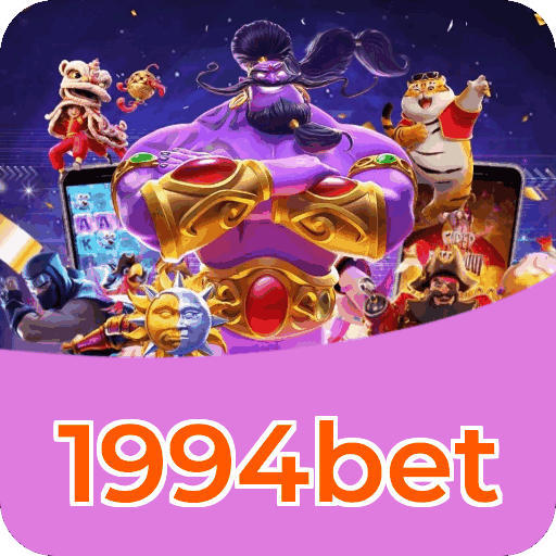 1994bet APP mobile iOS Android - 187 mil downloads São Paulo Rio BH