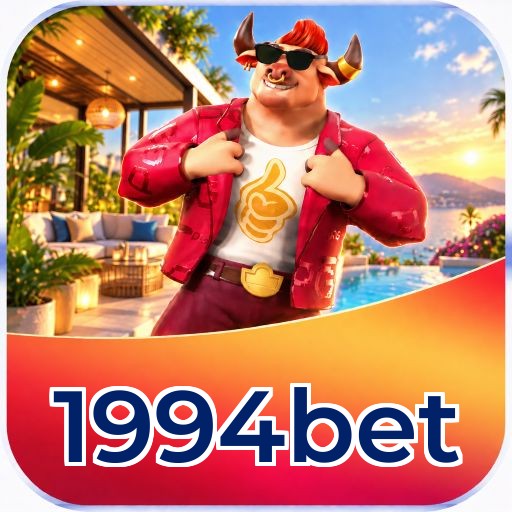 Bet Welcome Bonus
