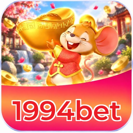 1994bet