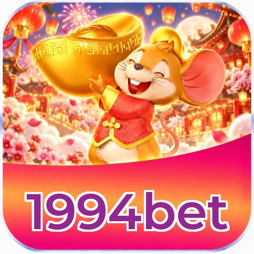 1994bet Facebook - Página oficial com promoções e comunidade ativa