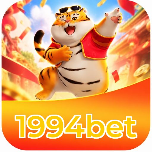 Logo 1994bet