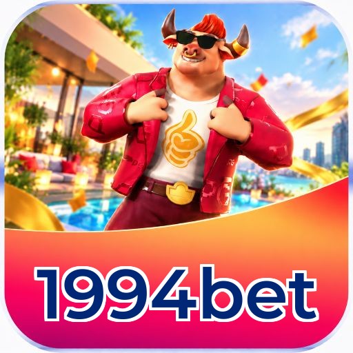Cassino ao vivo da 1994bet - Mesas premium com dealers profissionais em HD 4K