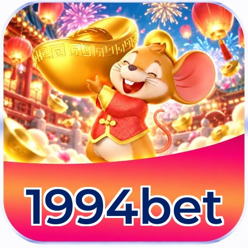 1994bet Facebook - Página oficial com promoções e comunidade ativa