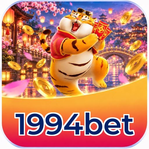 Sweet Bonanza gameplay durante teste mostrando feature de free spins