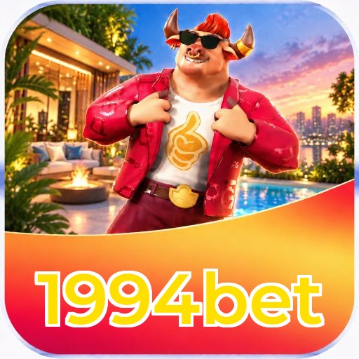 1994bet