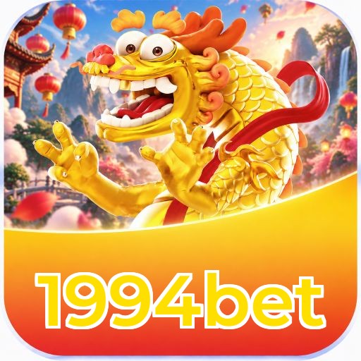 Logo 1994bet