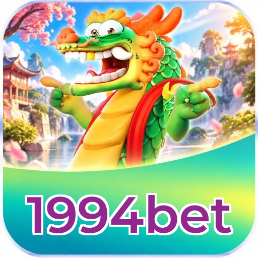 Logo 1994bet