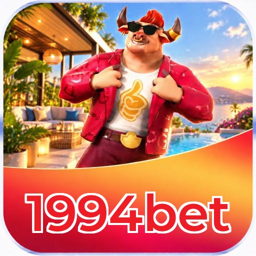 1994bet