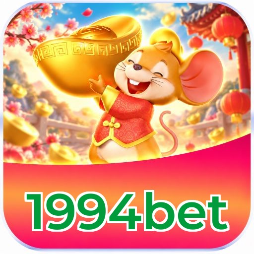 1994bet