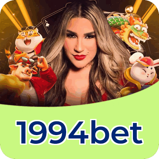 1994bet