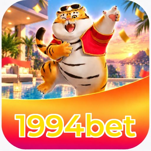 1994bet