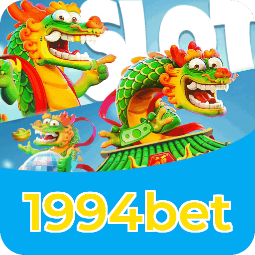 1994bet
