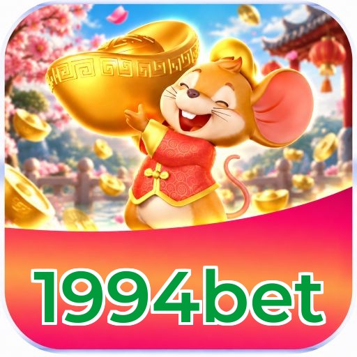 Logo 1994bet