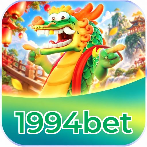 1994bet