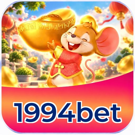 Logo 1994bet