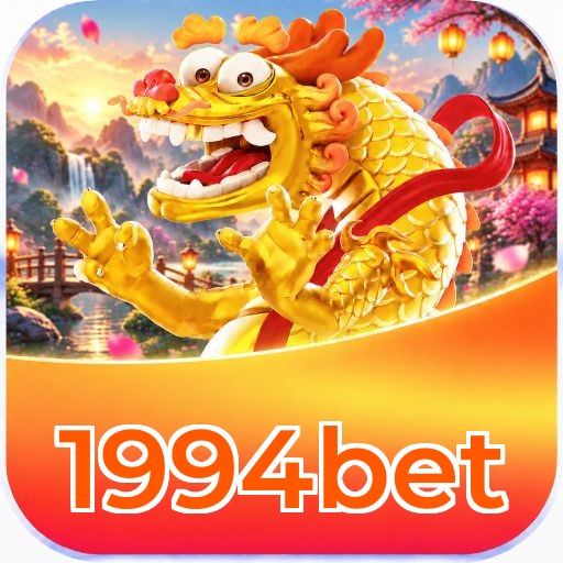 Logo 1994bet
